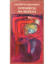 Dziewięciu na rozkaz