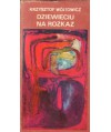Dziewięciu na rozkaz