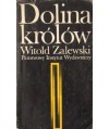 Dolina królow