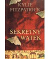 Sekretny wątek