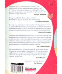 Chcę być kochana tak jak chcę. Rozmowy terapeutyczne