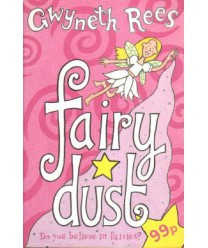 Fairy dust