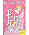 Fairy dust