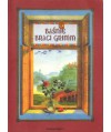 Baśnie braci Grimm