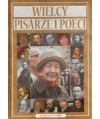 Wielcy pisarze i poeci