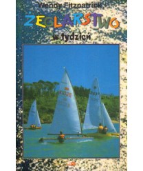 Żeglarstwo w tydzień
