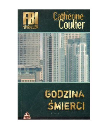 Godzina śmierci
