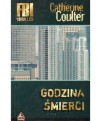 Godzina śmierci