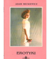 Erotyki