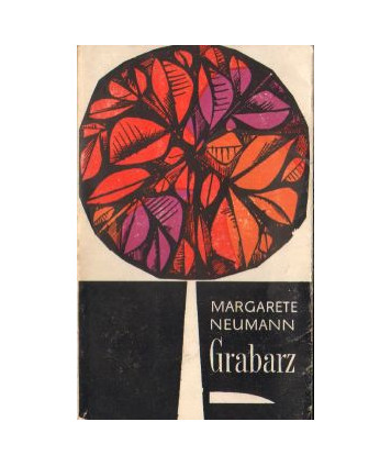 Grabarz