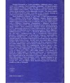 Szkice o literaturze emigracyjnej
