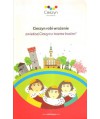 Cieszyn robi wrażenie, zwiedzaj Cieszyn z trzema braćmi!