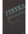 Fizyka dla inżynierów t. 1-2 (Fizyka klasyczna, Fizyka współczesna)