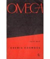Chemia kosmosu