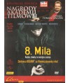 8. Mila