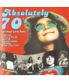 Absolutely 70’s