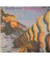Beethoven - Symphonies