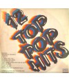 12 top pop hits