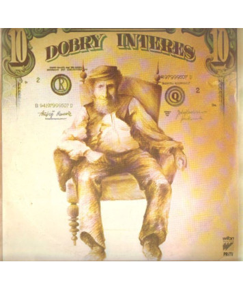 Dobry interes