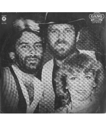 Tyle złamanych serc