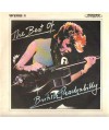 The best of British Rockabilly