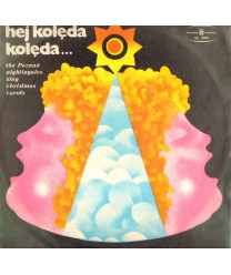 Hej kolęda, kolęda