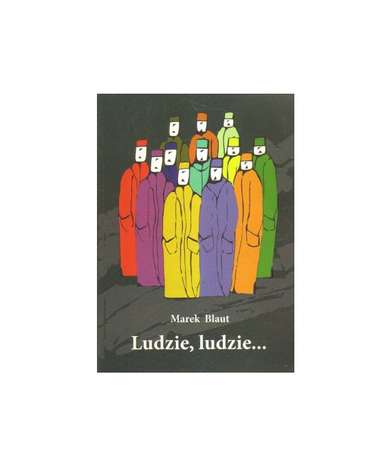 Ludzie, ludzie...