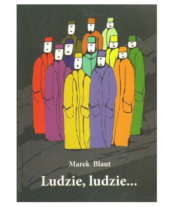Ludzie, ludzie...
