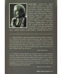 Ludzie, ludzie...