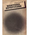 Wartości estetyczne