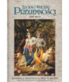 Źródło wiecznej przyjemności. Cz. 2