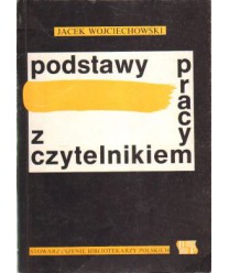 Podstawy pracy z czytelnikiem