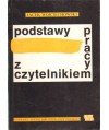 Podstawy pracy z czytelnikiem