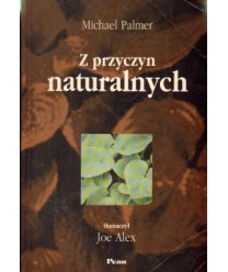 Z przyczyn naturalnych
