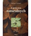 Z przyczyn naturalnych