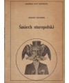 Śmiech staropolski