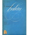 Z historii baletu