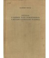 Studia z zakresu nauk pomocniczych i historii literatury polskiej t.1-2