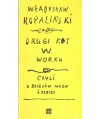 Drugi kot w worku czyli z dziejów nazw i rzeczy