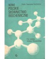 Nowe polskie słownictwo biochemiczne