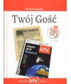 Twój Gość. 85 lat Gościa Niedzielnego 1923-2008