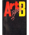 Art 'B bluff