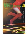 Program Wellness dieta i ruch