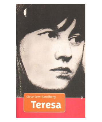 Teresa