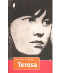 Teresa