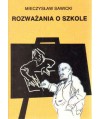 Rozważenia o szkole