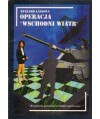 Operacja "Wschodni wiatr"