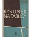 Rysunek na tablicy
