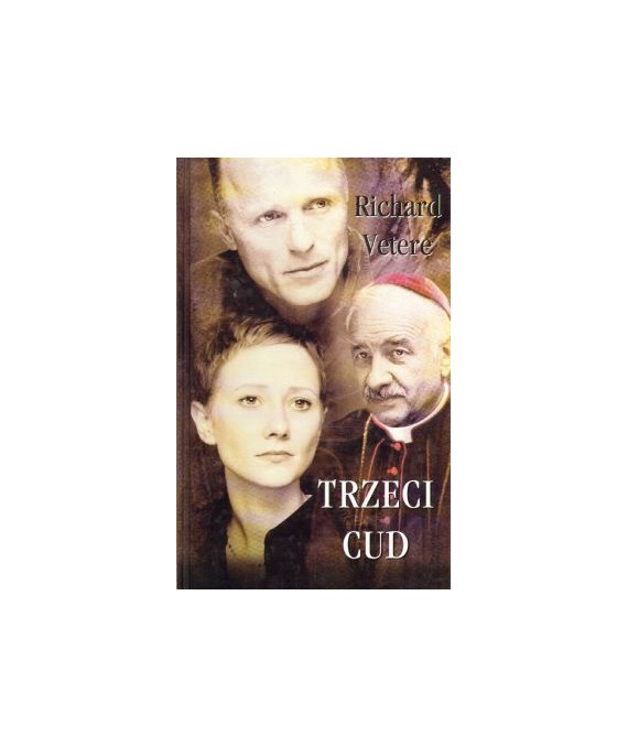 Trzeci cud