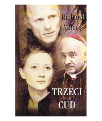 Trzeci cud